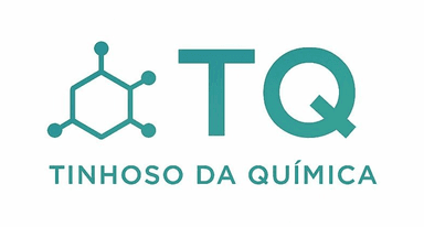 Tinhoso da Química
